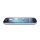 Samsung Galaxy S4 Mini I9195 czarny - 152325 - zdjęcie 7